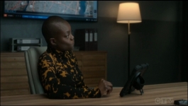 Alert Missing Persons Unit - Season 02 Episode 07